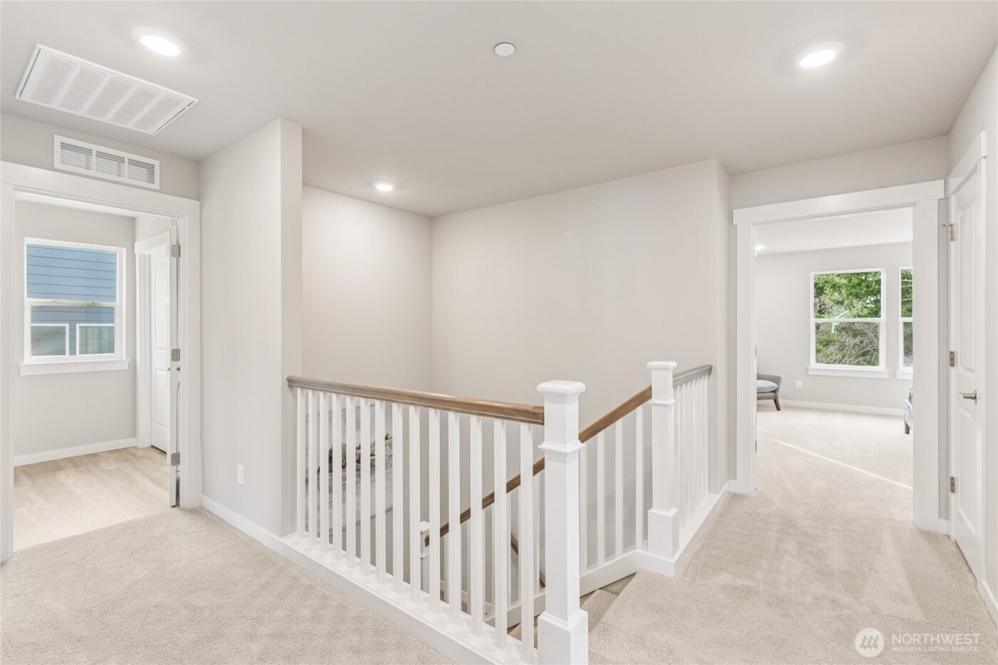 4034 98th Avenue Ct E #21, Edgewood, WA 98371