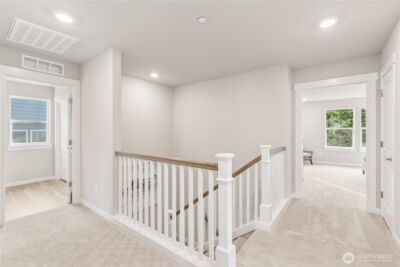 4034 98th Avenue Ct E #21, Edgewood, WA 98371 - Photo 20