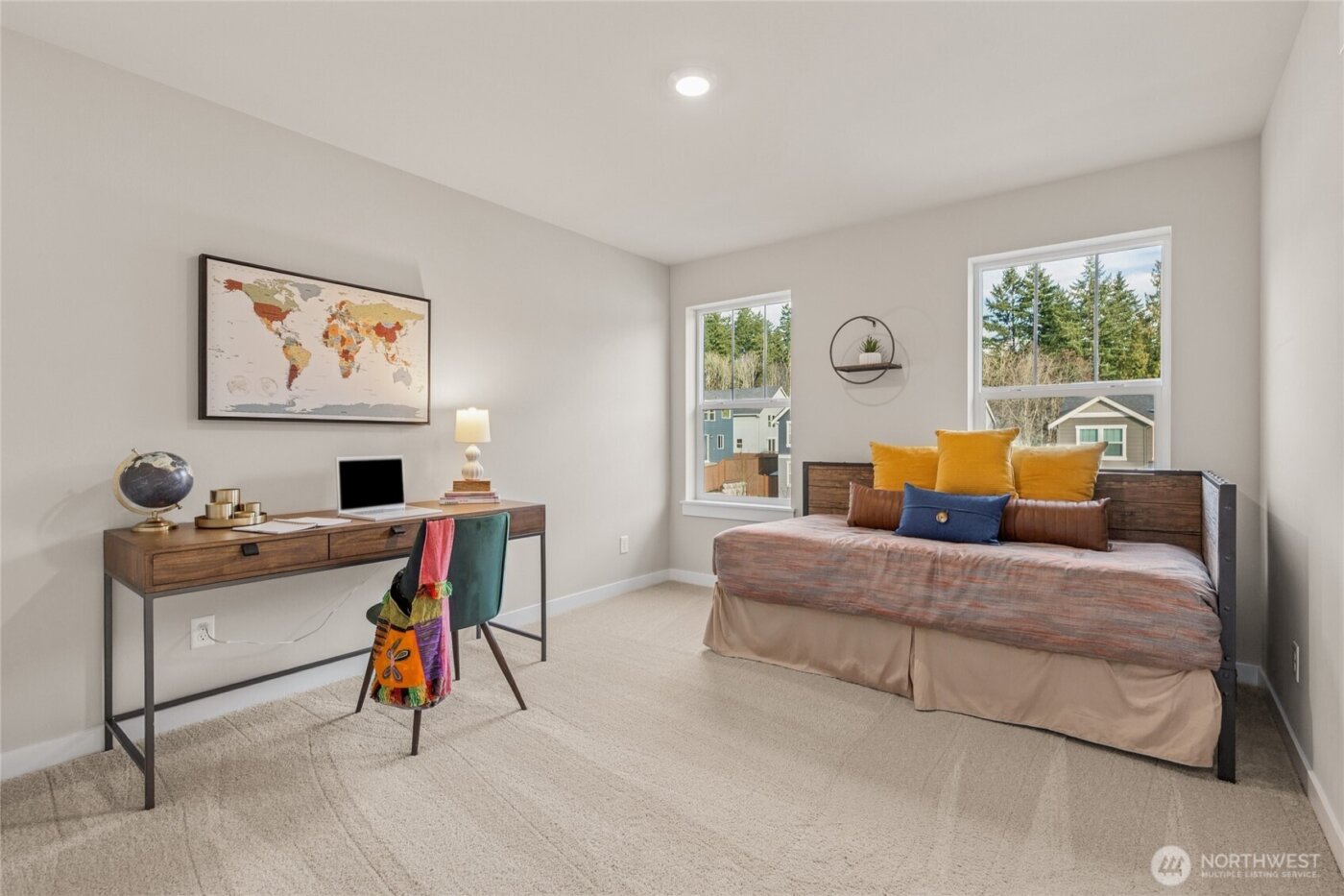 4034 98th Avenue Ct E #21, Edgewood, WA 98371