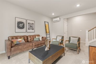 4034 98th Avenue Ct E #21, Edgewood, WA 98371 - Photo 26