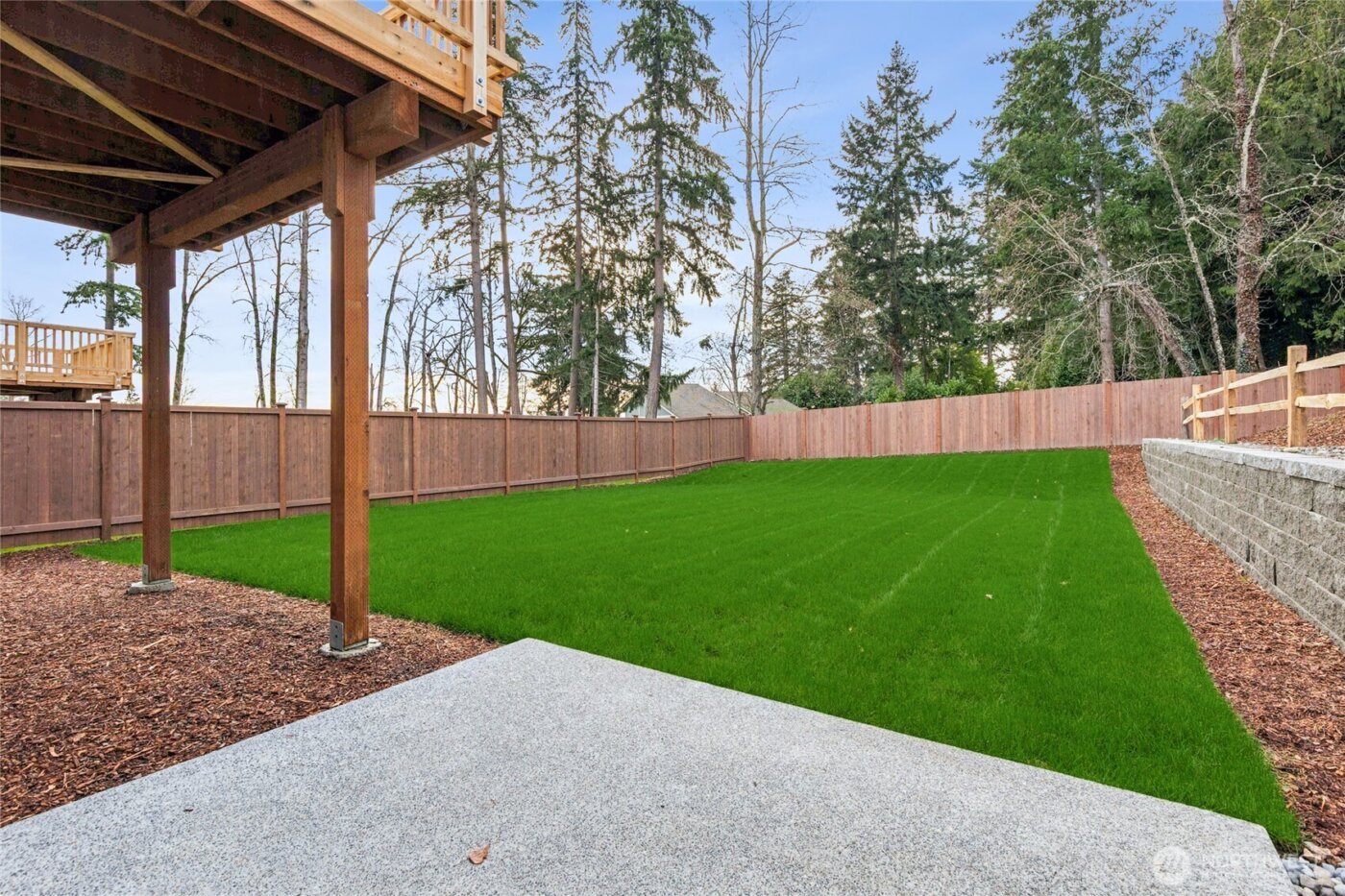 4034 98th Avenue Ct E #21, Edgewood, WA 98371