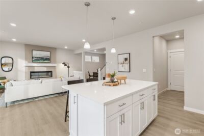 4034 98th Avenue Ct E #21, Edgewood, WA 98371 - Photo 4