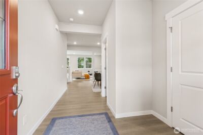 4034 98th Avenue Ct E #21, Edgewood, WA 98371 - Photo 5