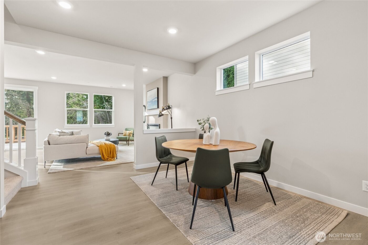 4034 98th Avenue Ct E #21, Edgewood, WA 98371