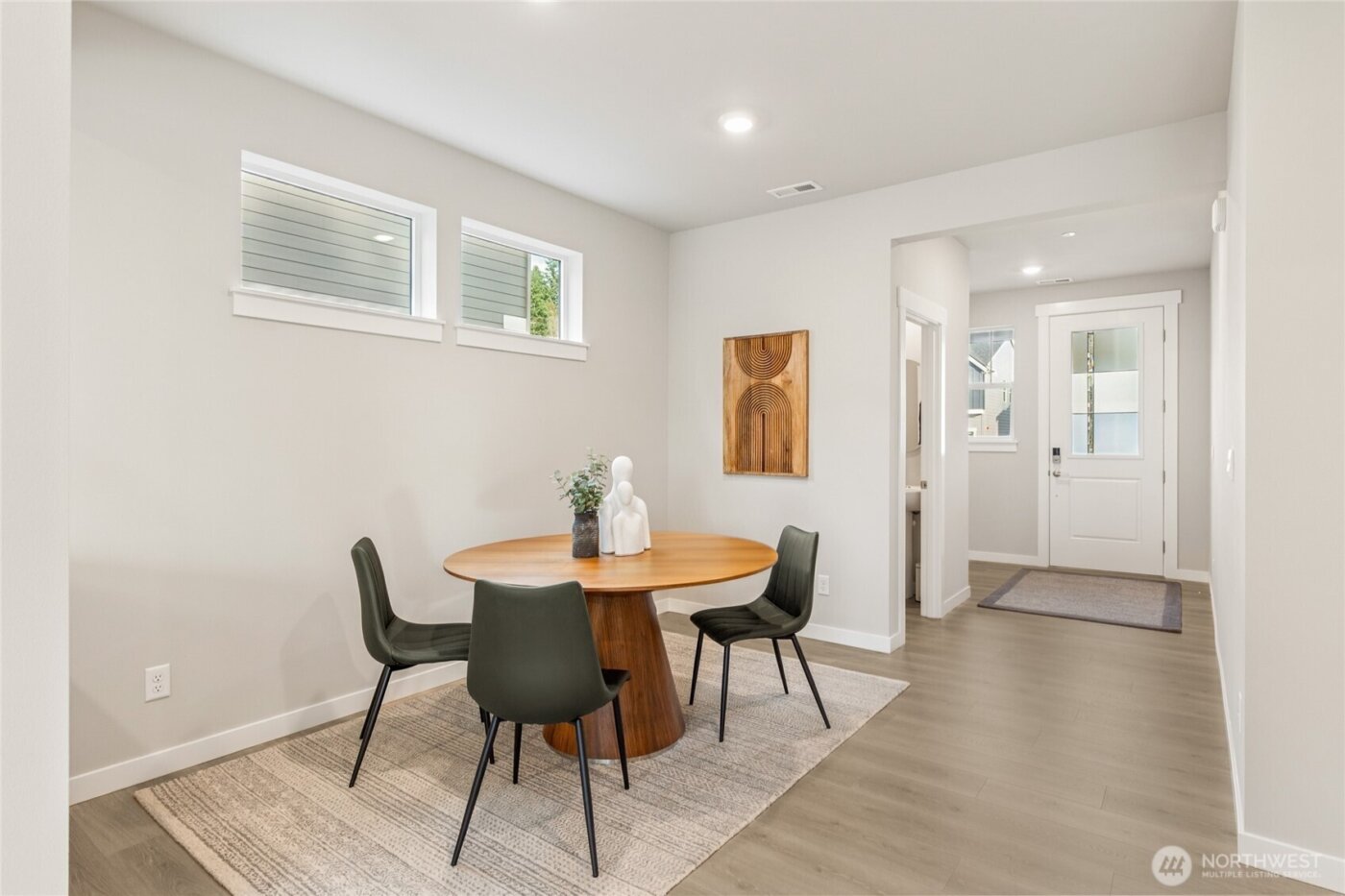 4034 98th Avenue Ct E #21, Edgewood, WA 98371