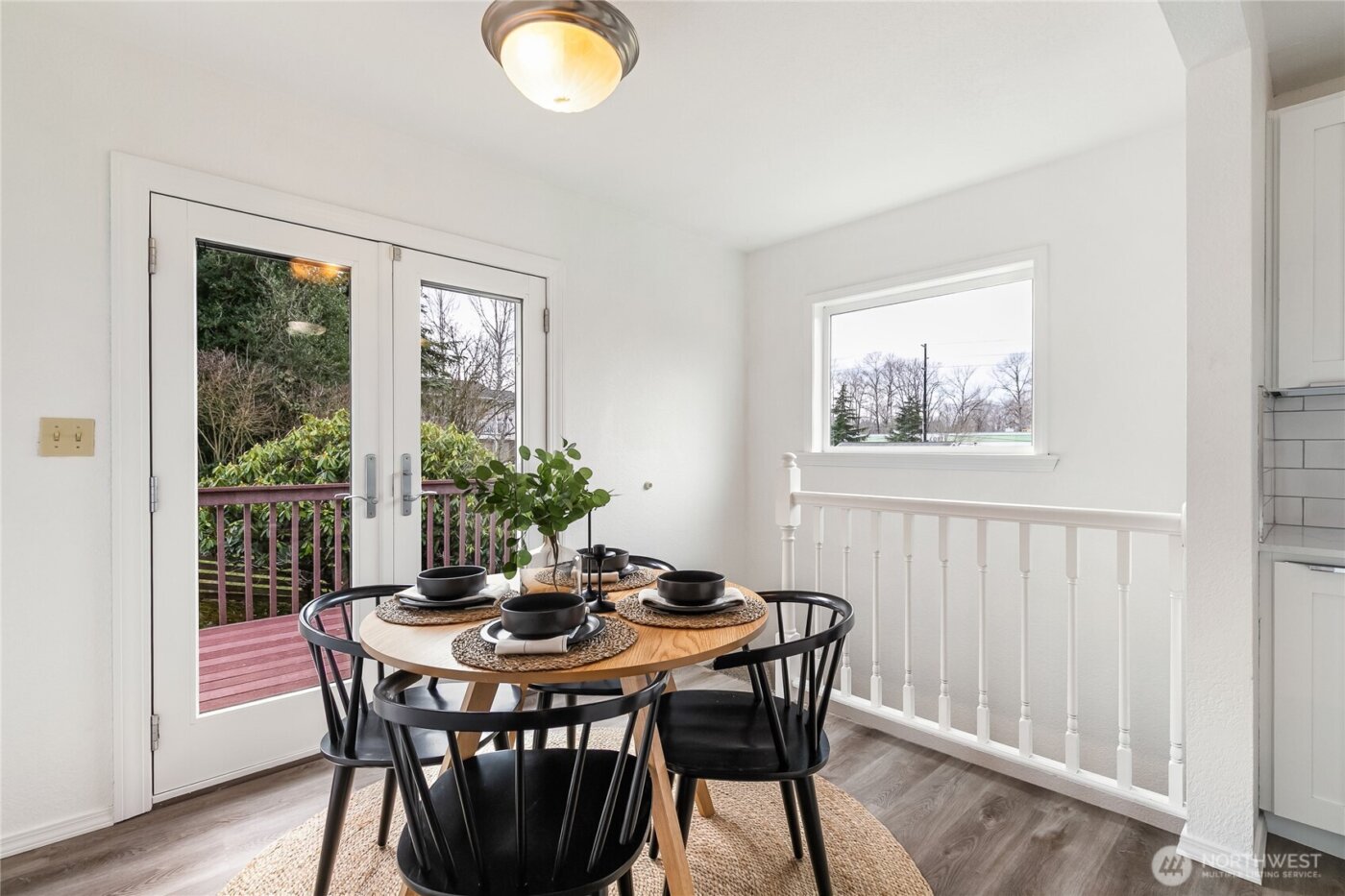 1803 Woburn Street , Bellingham, WA 98229