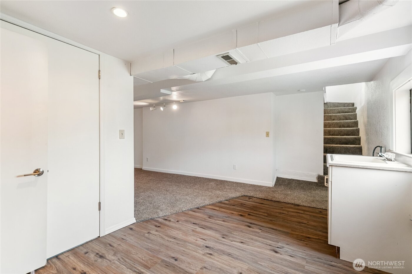 1803 Woburn Street , Bellingham, WA 98229