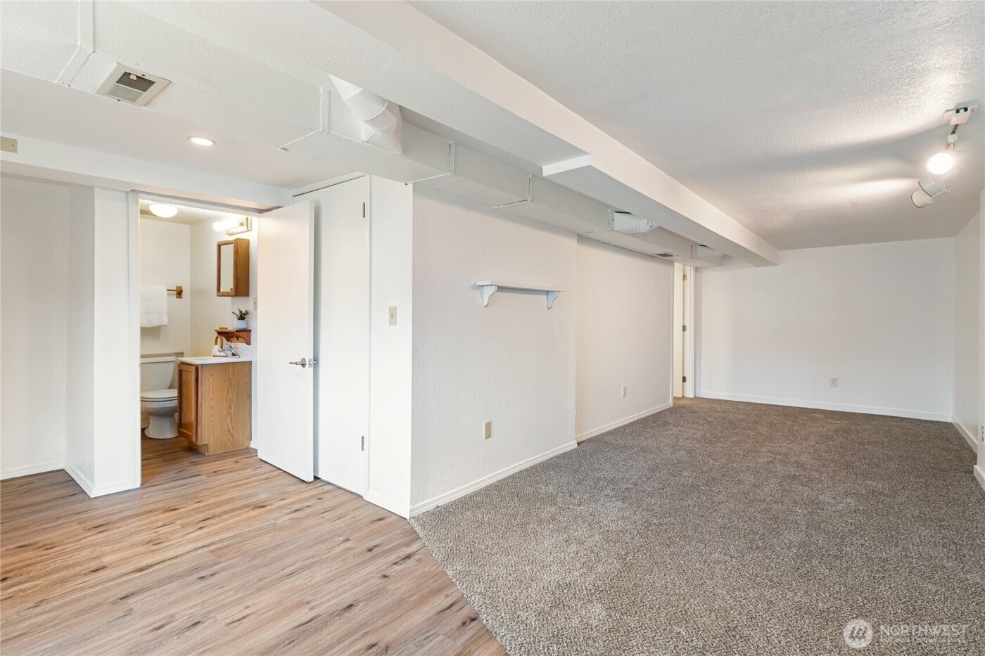 1803 Woburn Street , Bellingham, WA 98229