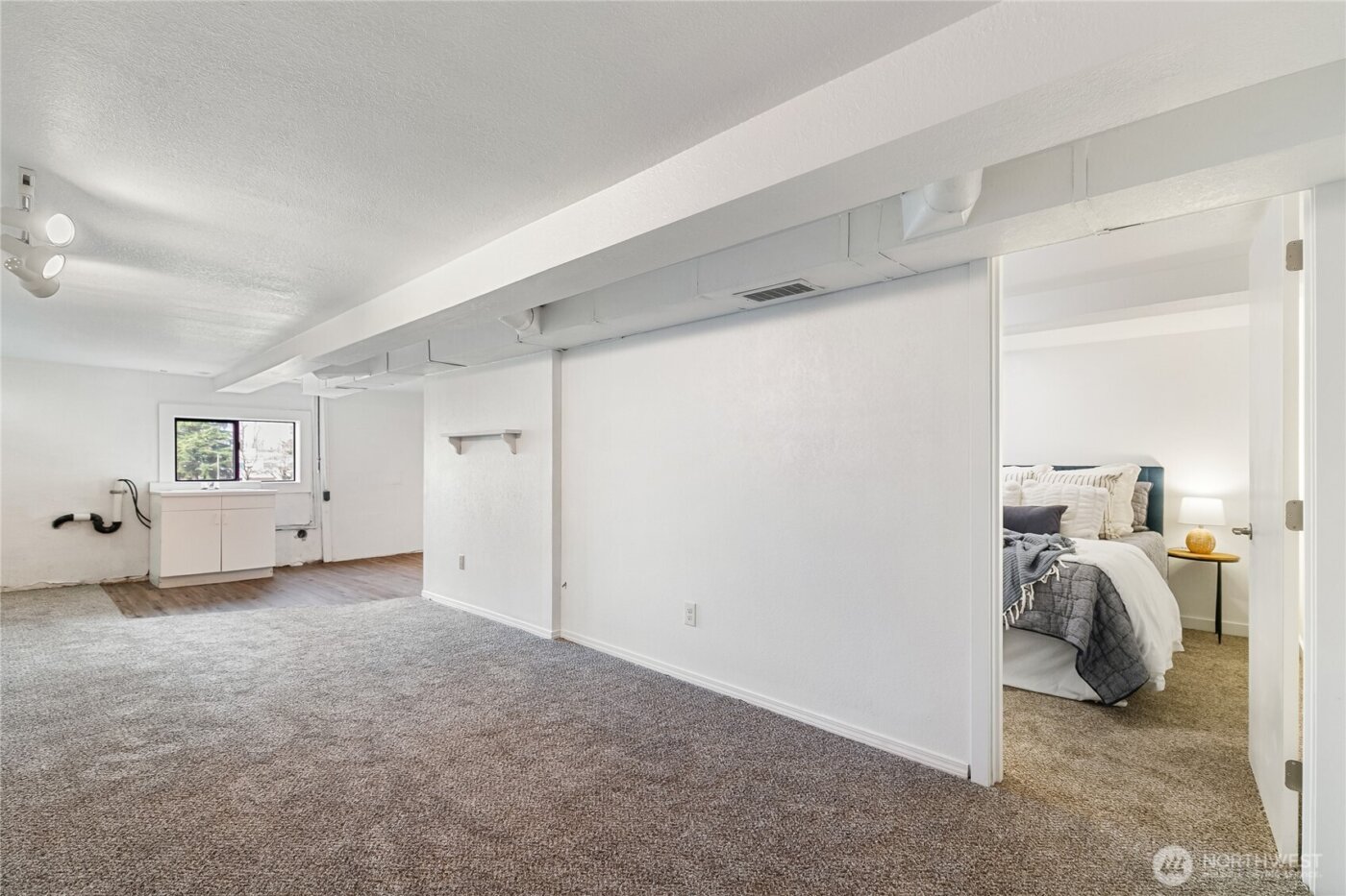 1803 Woburn Street , Bellingham, WA 98229