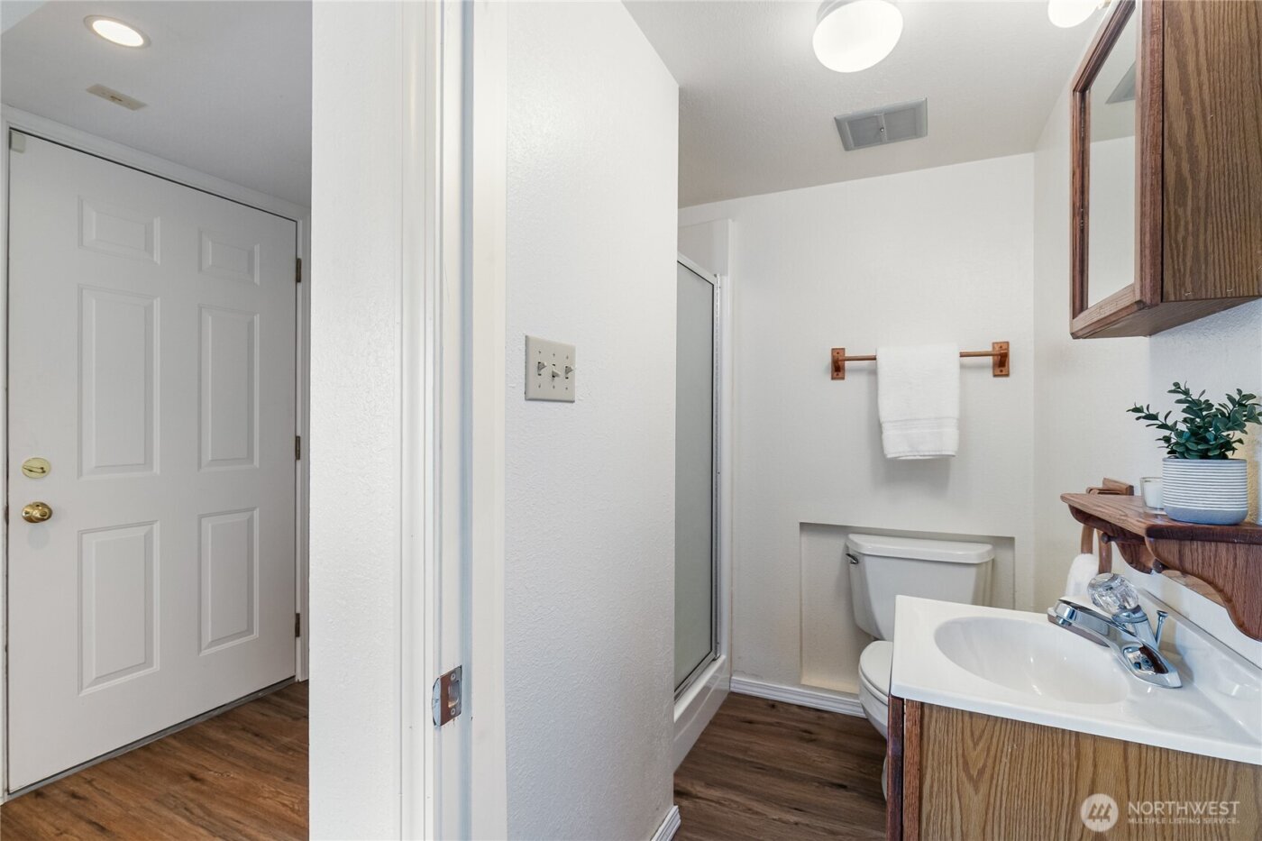 1803 Woburn Street , Bellingham, WA 98229