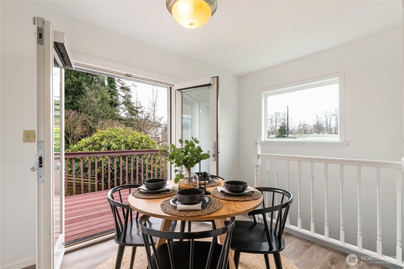 1803 Woburn Street , Bellingham, WA 98229