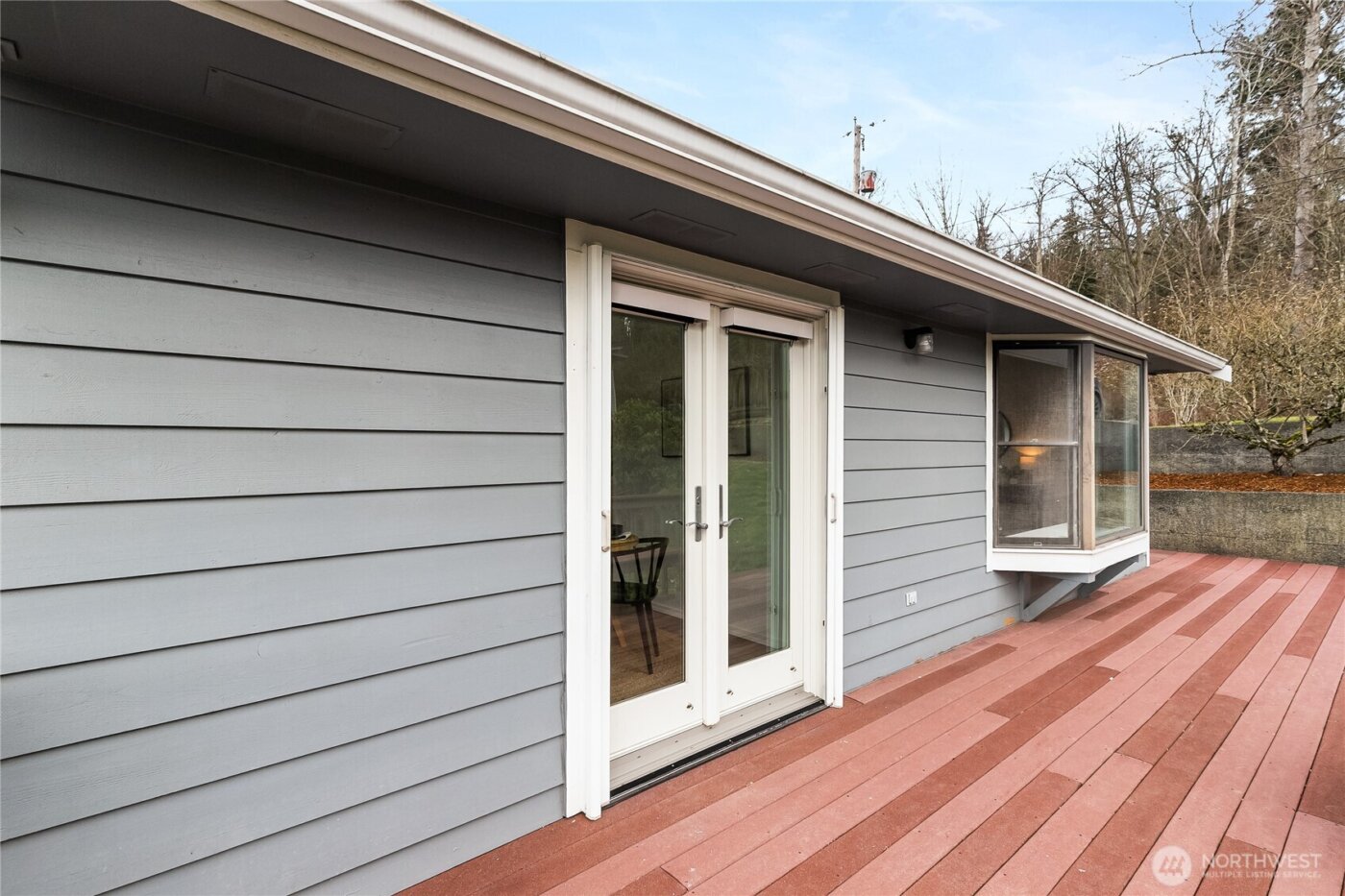 1803 Woburn Street , Bellingham, WA 98229