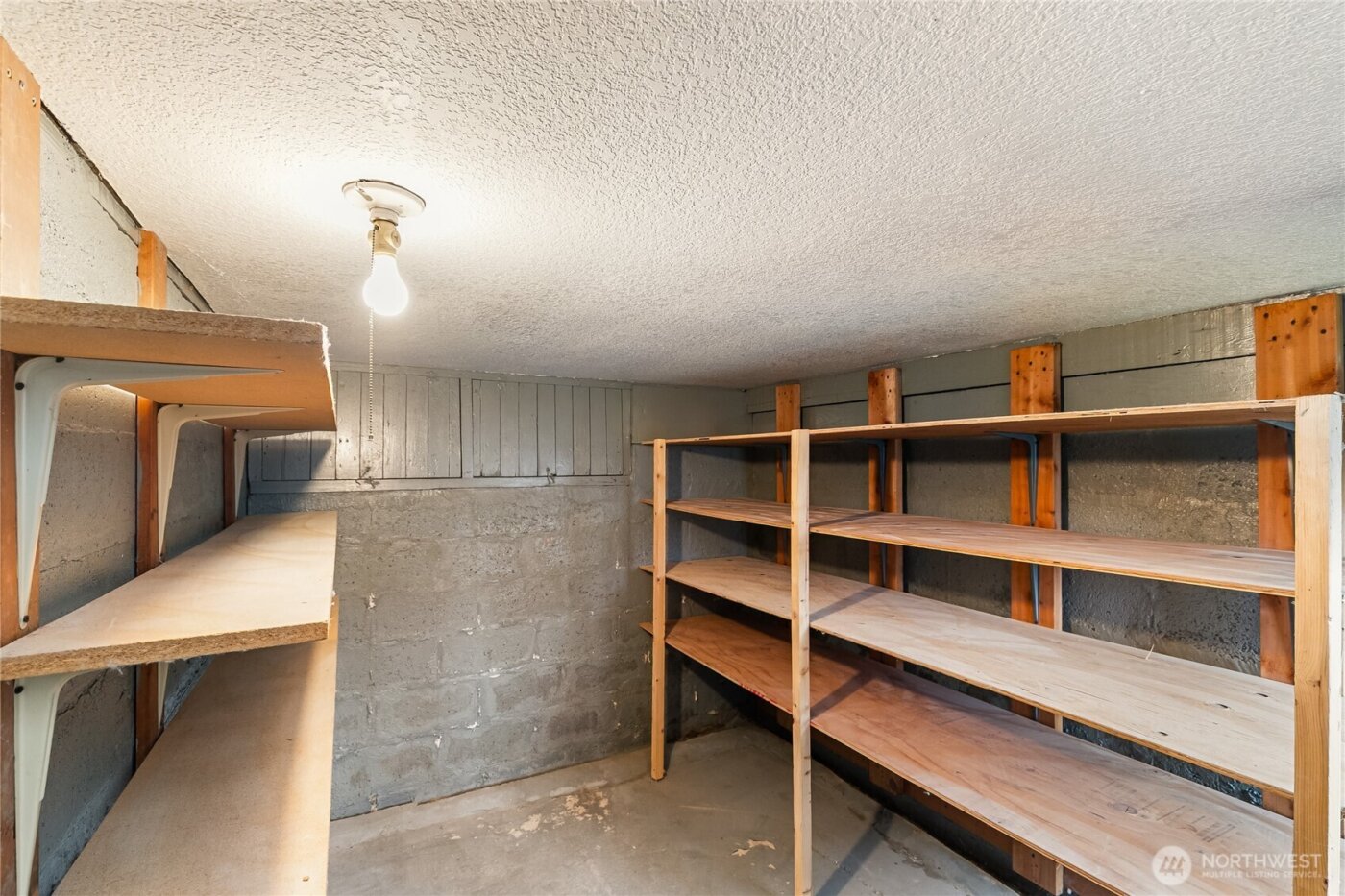 1803 Woburn Street , Bellingham, WA 98229