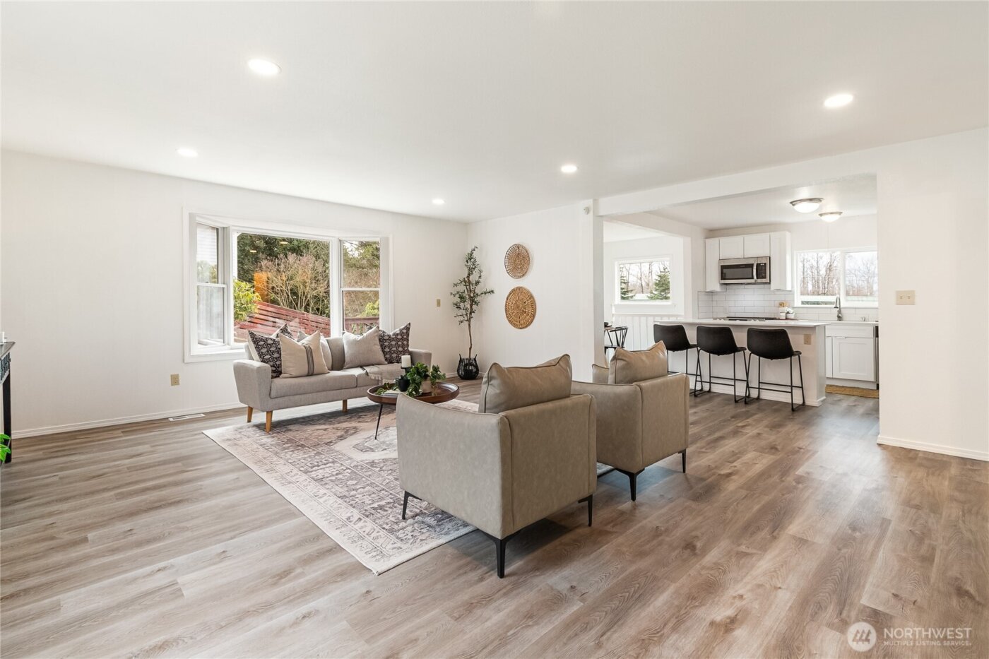 1803 Woburn Street , Bellingham, WA 98229