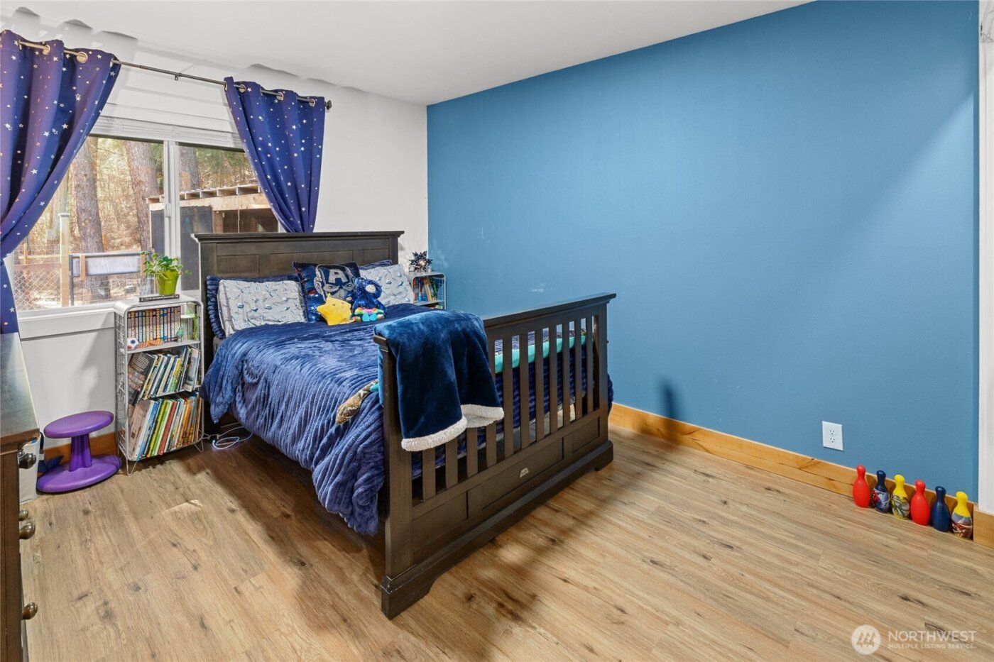 330 Swauk Creek Lane , Cle Elum, WA 98922