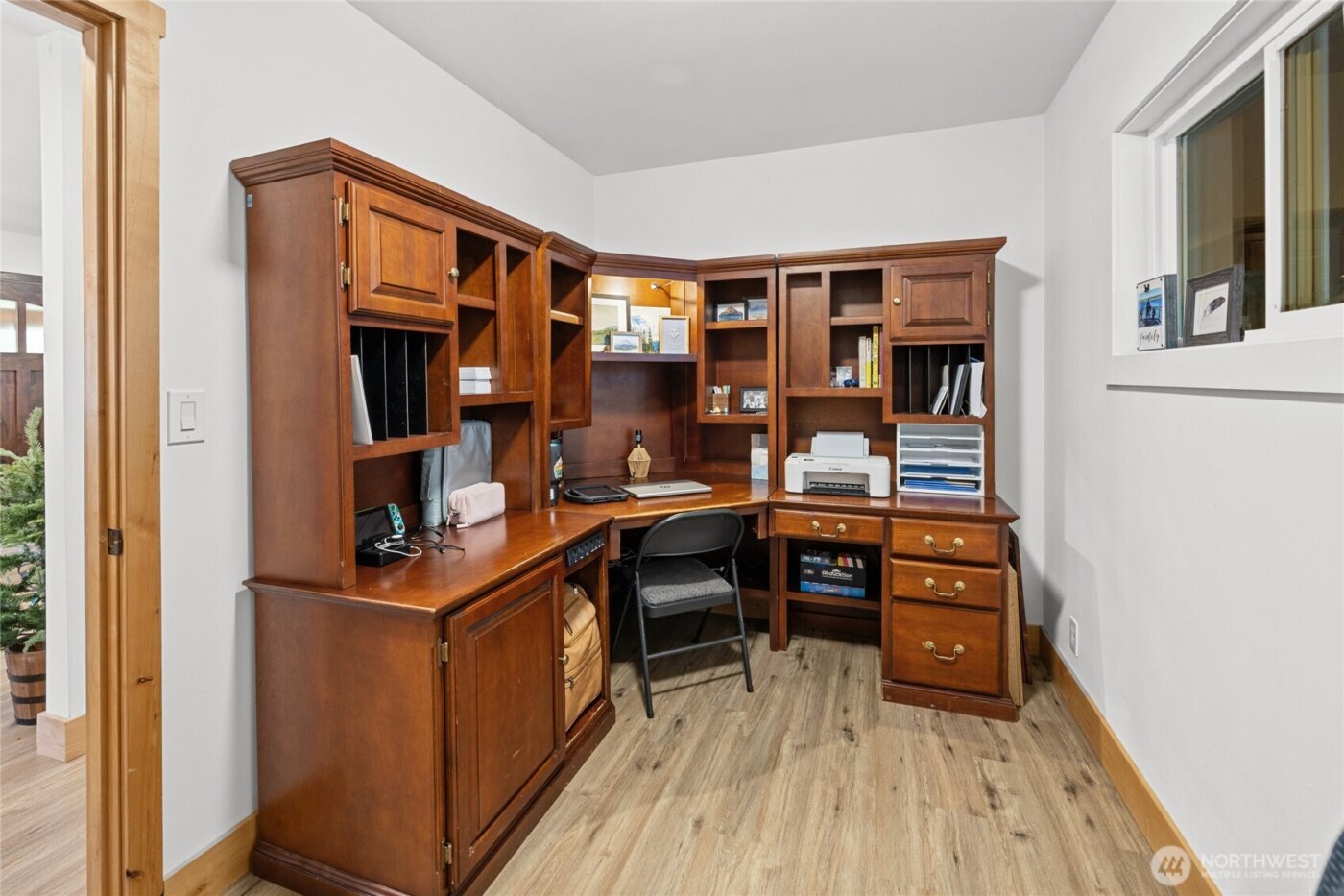 330 Swauk Creek Lane , Cle Elum, WA 98922