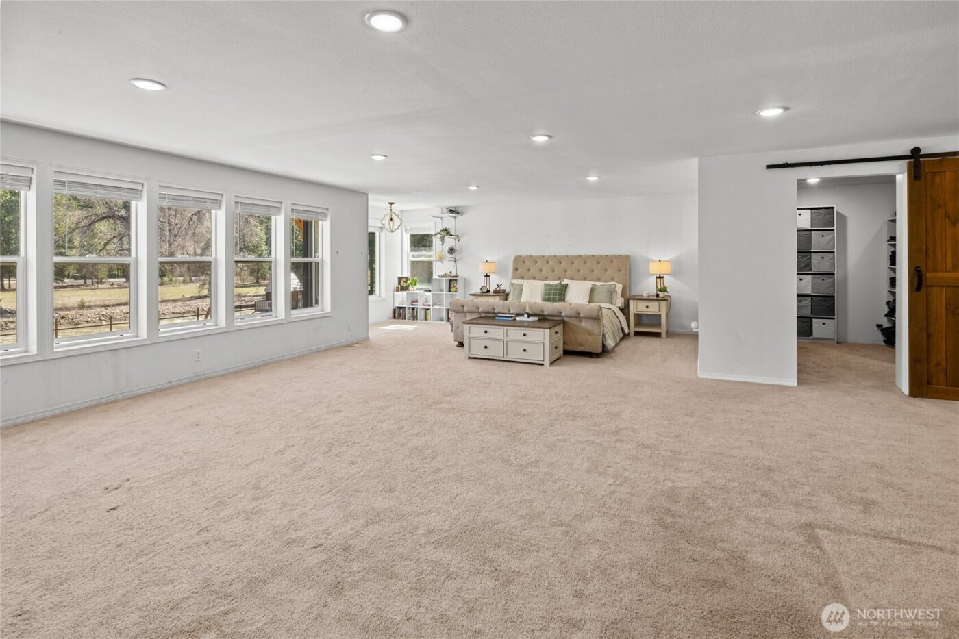 330 Swauk Creek Lane , Cle Elum, WA 98922