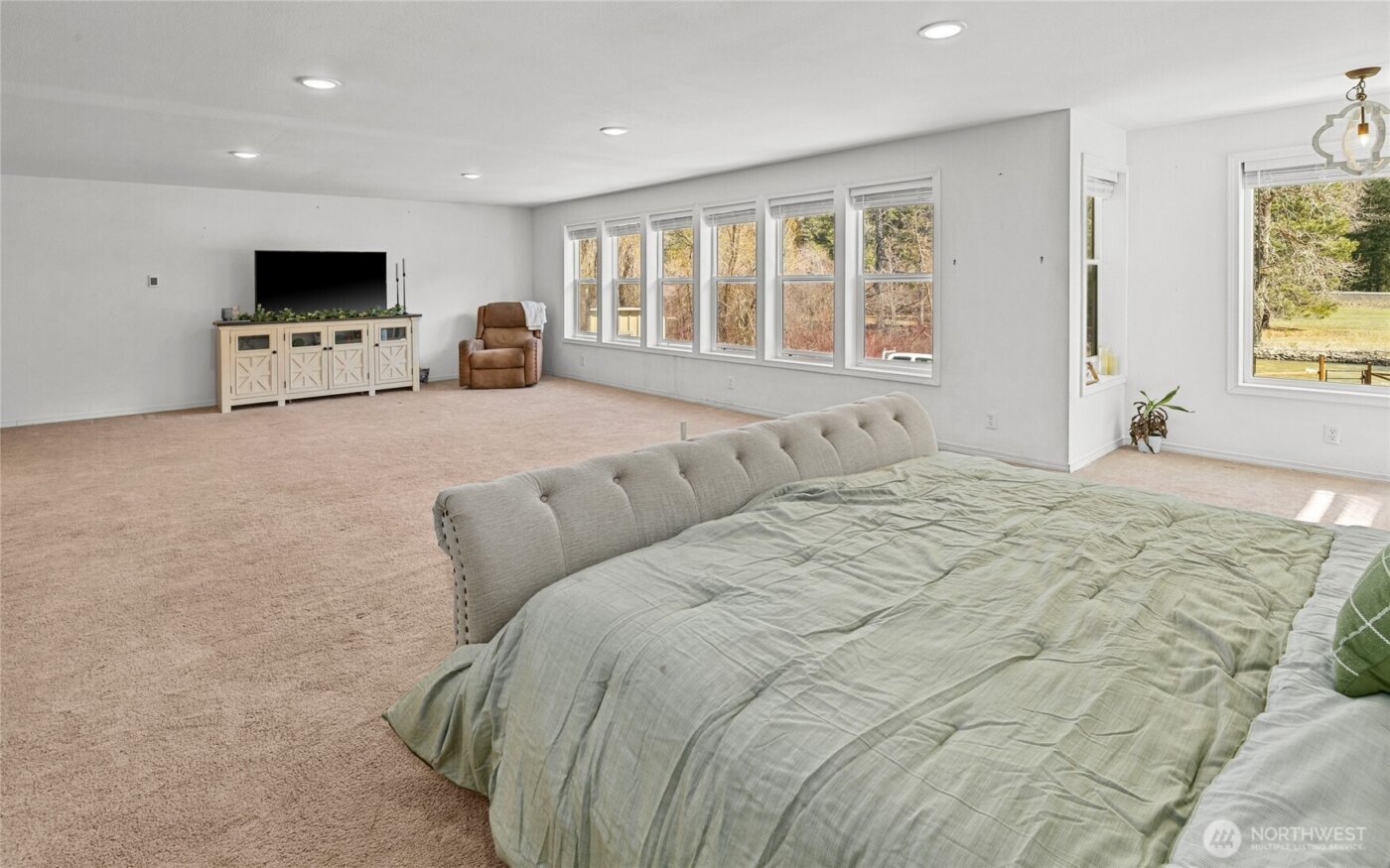 330 Swauk Creek Lane , Cle Elum, WA 98922