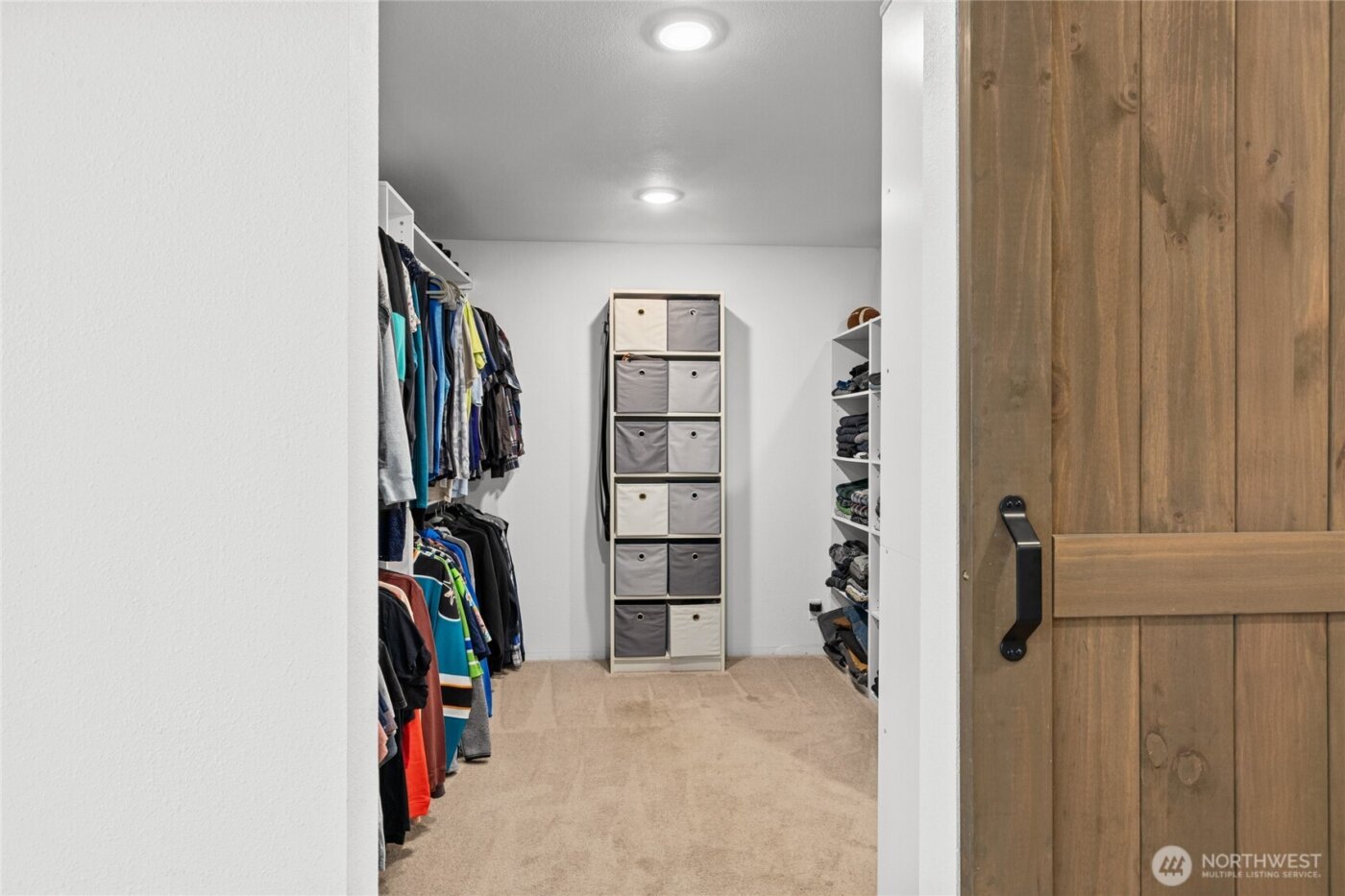 330 Swauk Creek Lane , Cle Elum, WA 98922