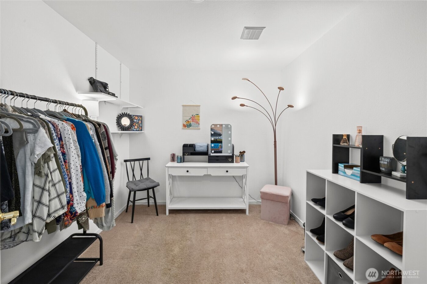 330 Swauk Creek Lane , Cle Elum, WA 98922