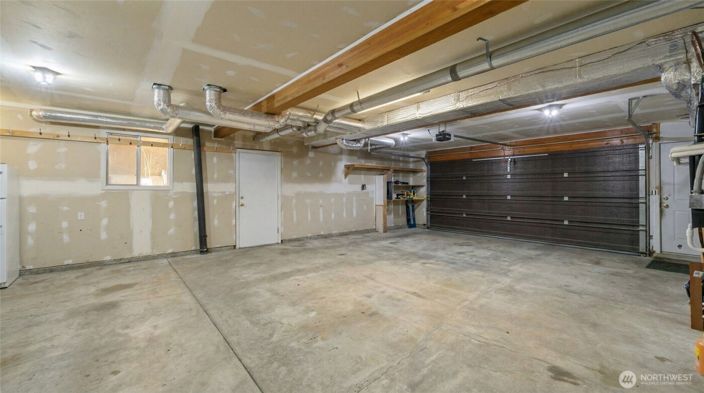 330 Swauk Creek Lane , Cle Elum, WA 98922