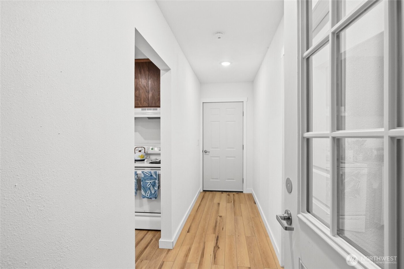 330 Swauk Creek Lane , Cle Elum, WA 98922