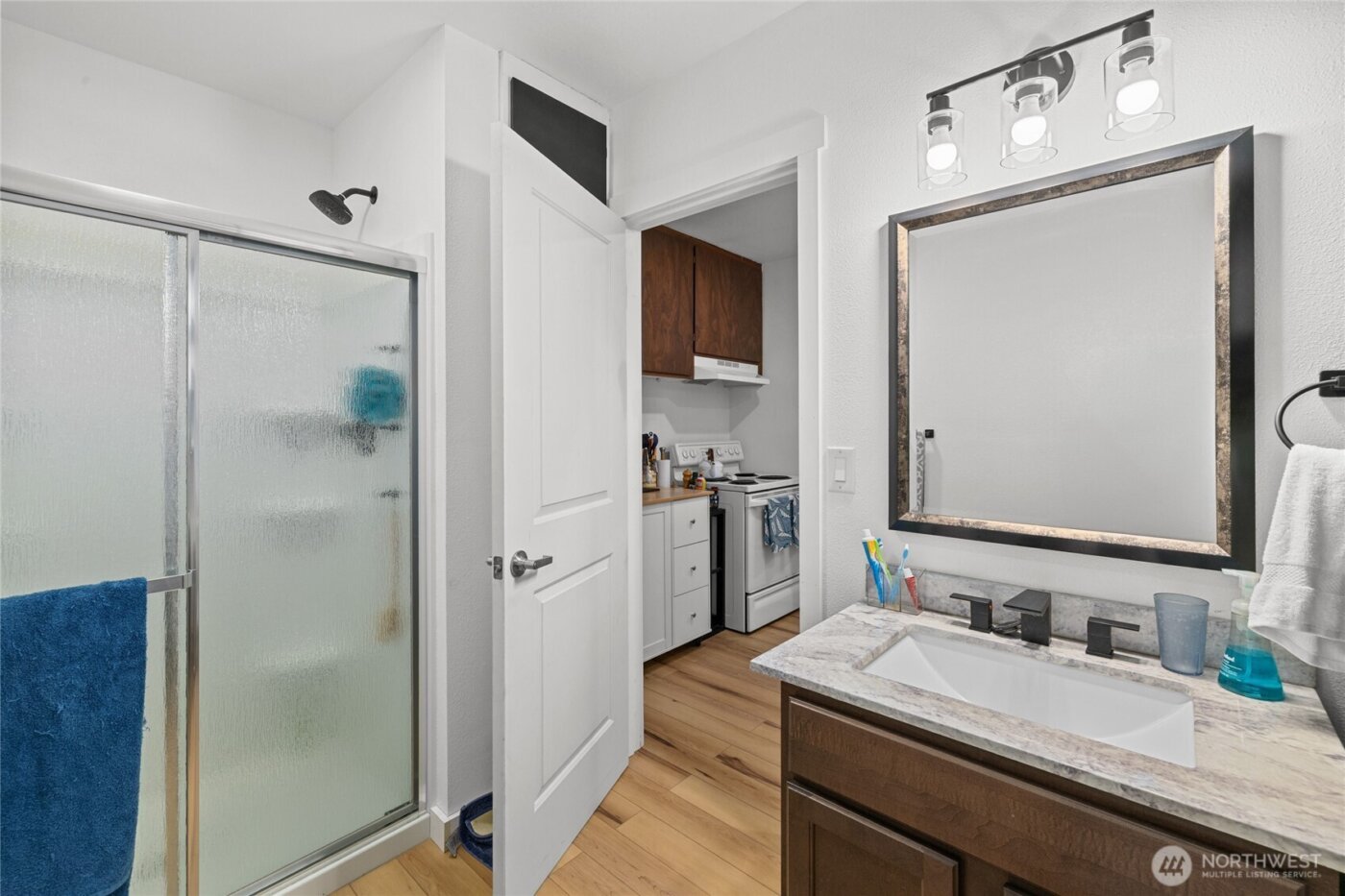 330 Swauk Creek Lane , Cle Elum, WA 98922