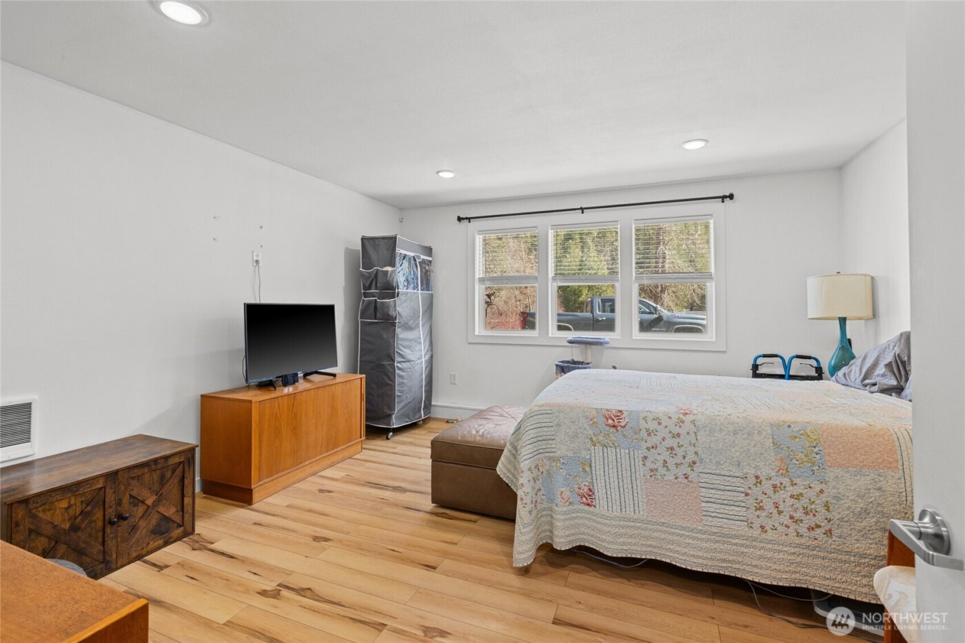 330 Swauk Creek Lane , Cle Elum, WA 98922