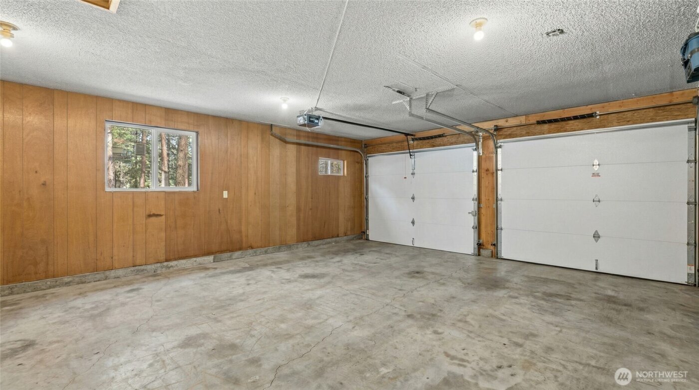 330 Swauk Creek Lane , Cle Elum, WA 98922