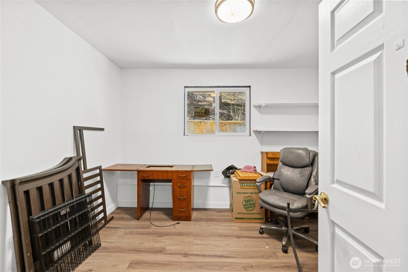 330 Swauk Creek Lane , Cle Elum, WA 98922