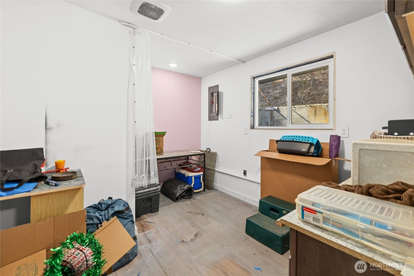 330 Swauk Creek Lane , Cle Elum, WA 98922