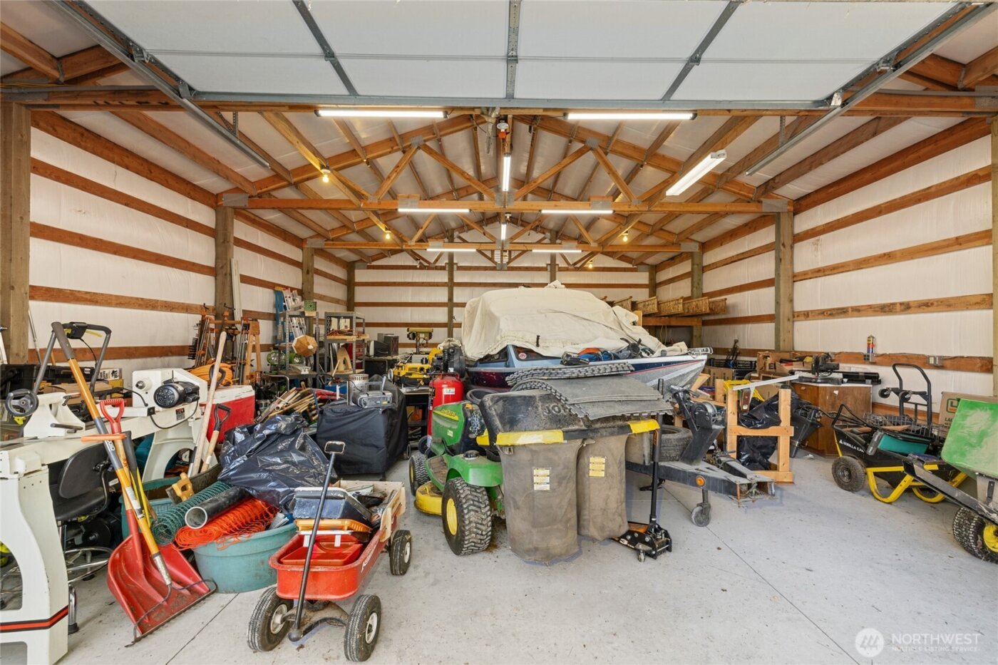 330 Swauk Creek Lane , Cle Elum, WA 98922