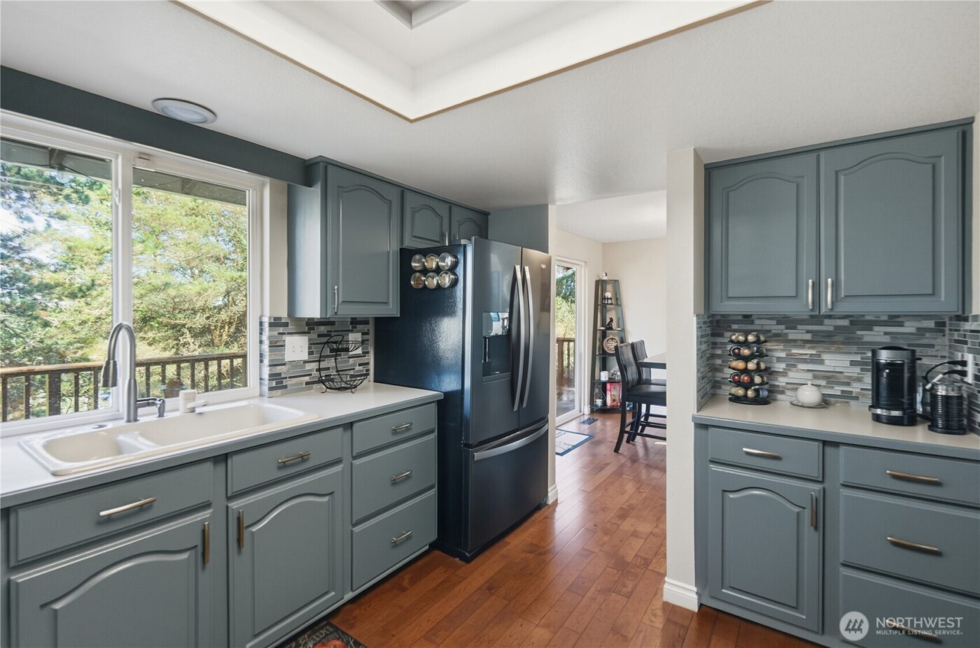 4104 SW 327th Place , Federal Way, WA 98023