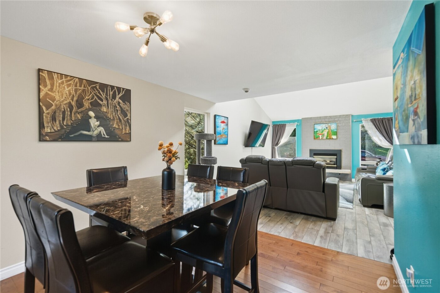 4104 SW 327th Place , Federal Way, WA 98023