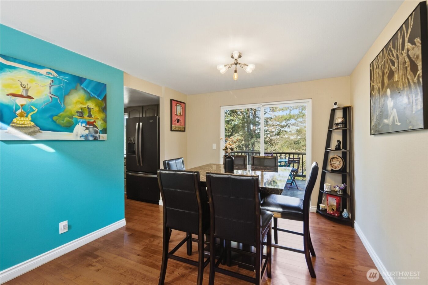 4104 SW 327th Place , Federal Way, WA 98023