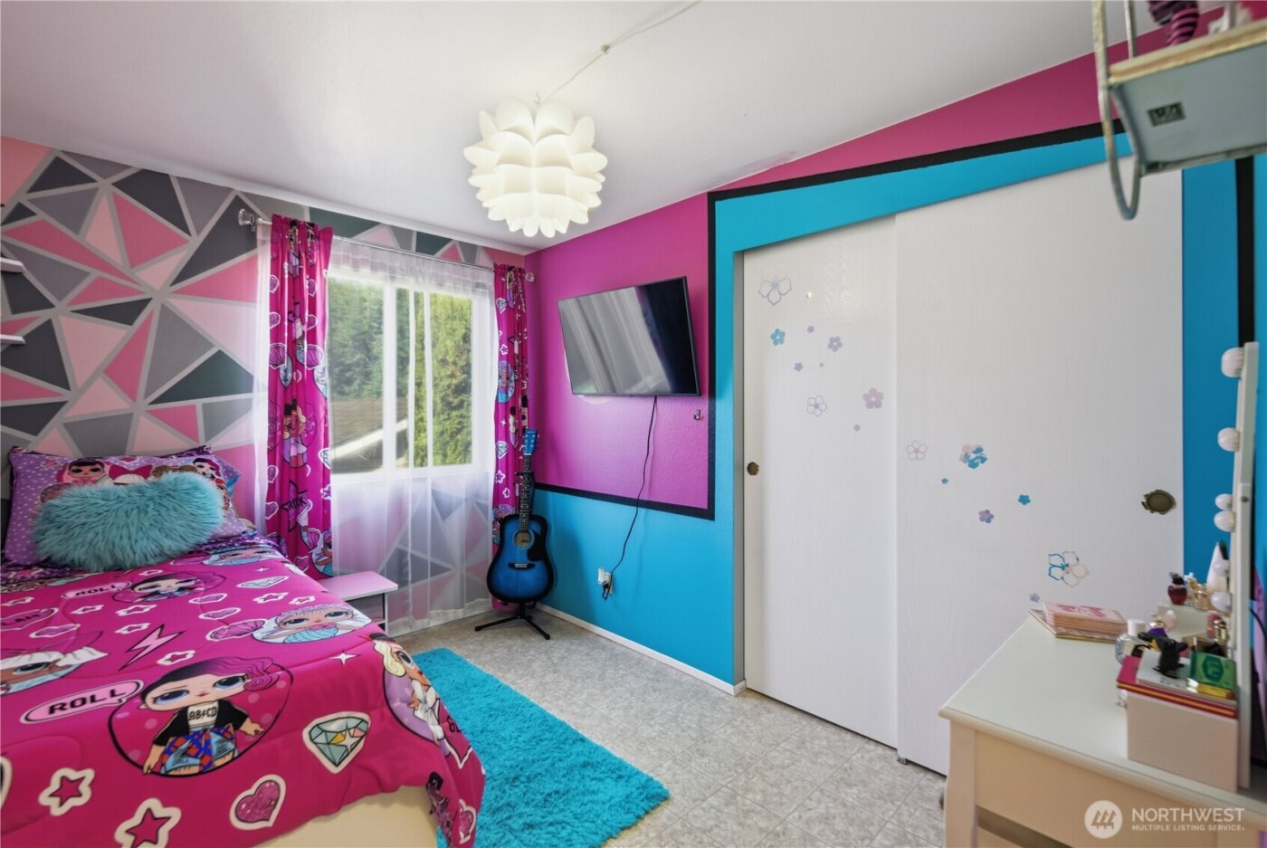 4104 SW 327th Place , Federal Way, WA 98023