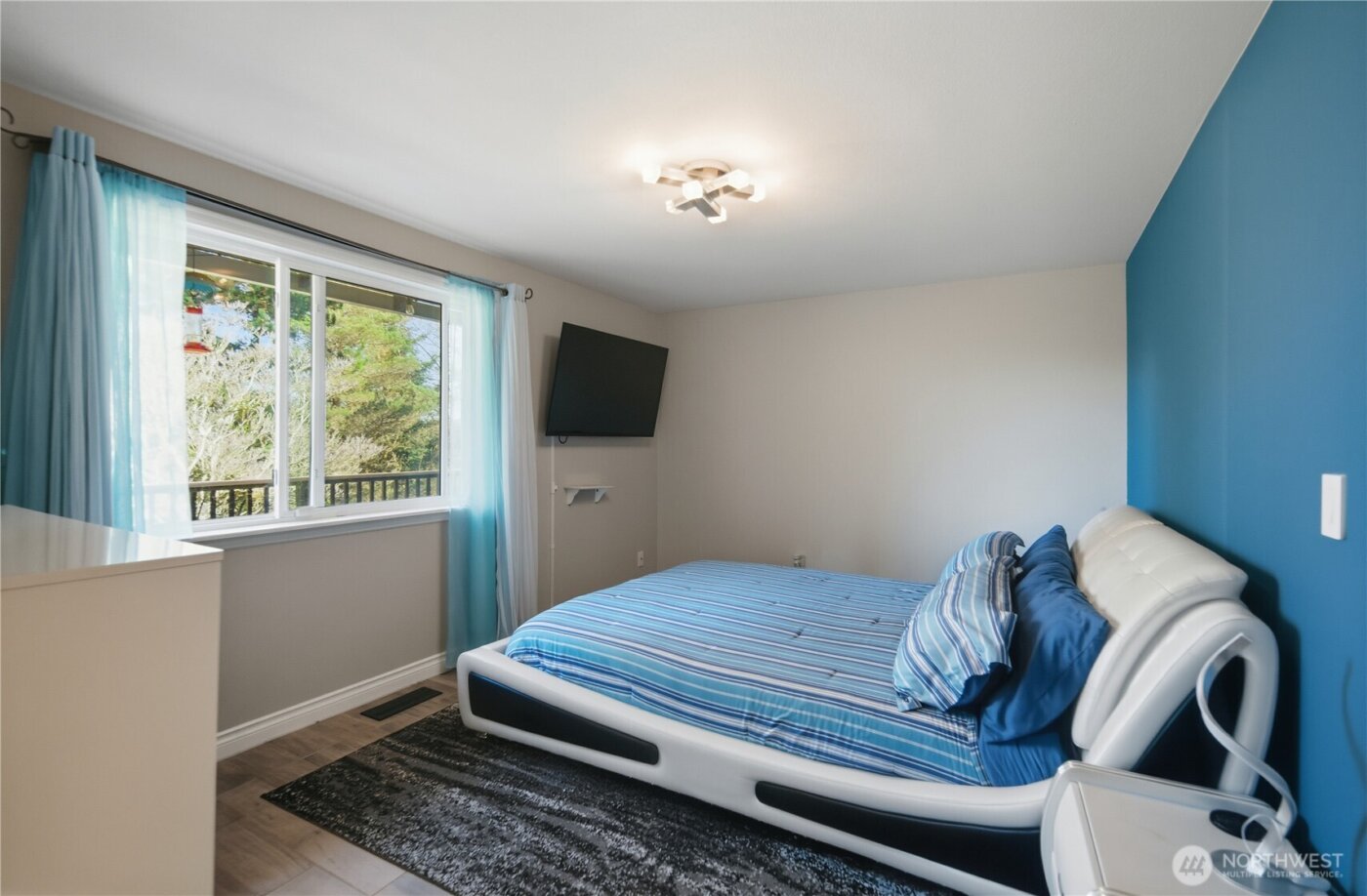 4104 SW 327th Place , Federal Way, WA 98023