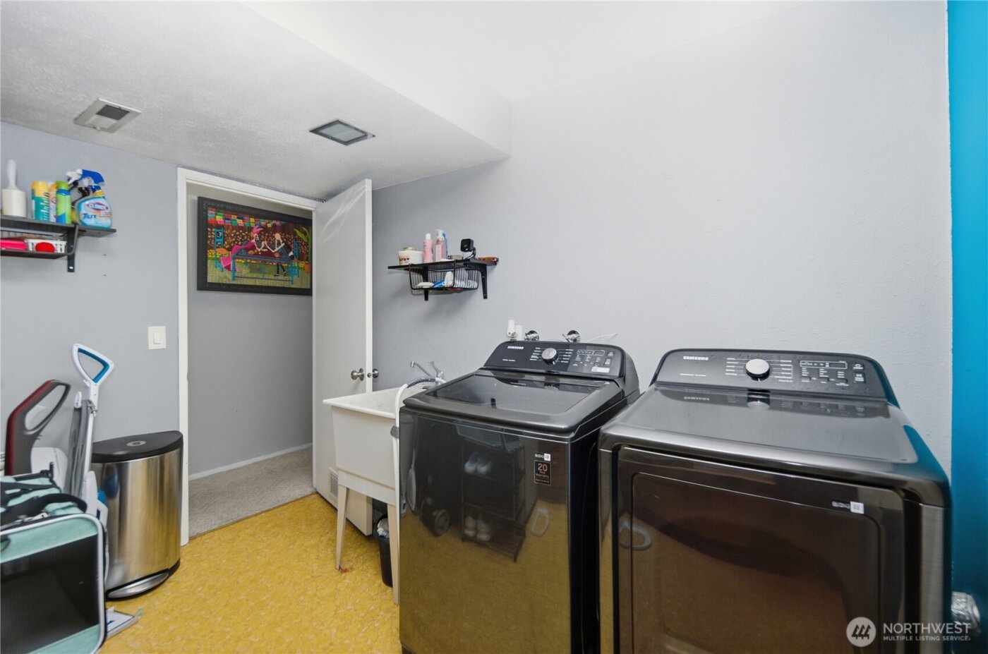 4104 SW 327th Place , Federal Way, WA 98023