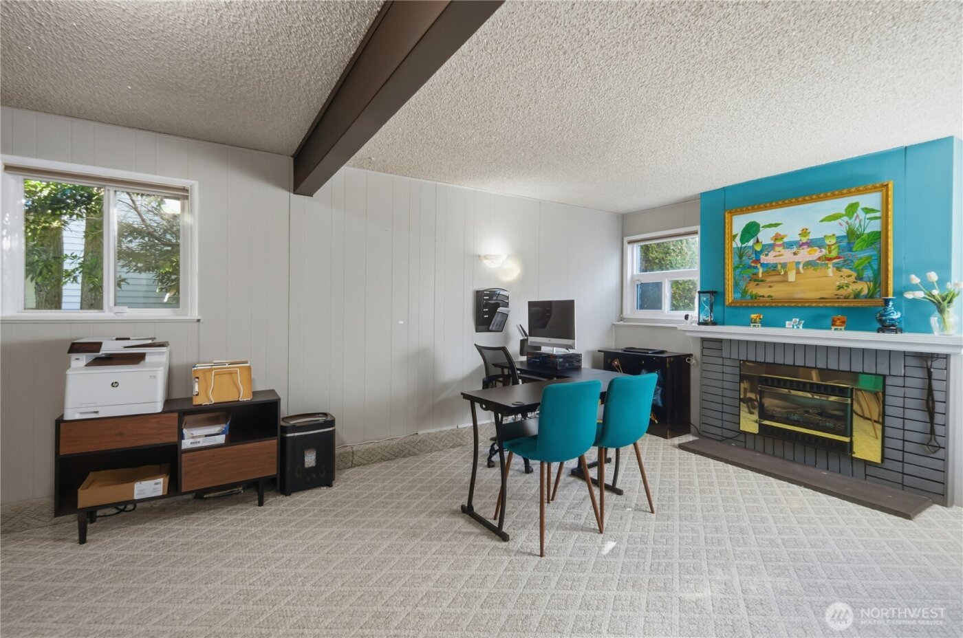 4104 SW 327th Place , Federal Way, WA 98023