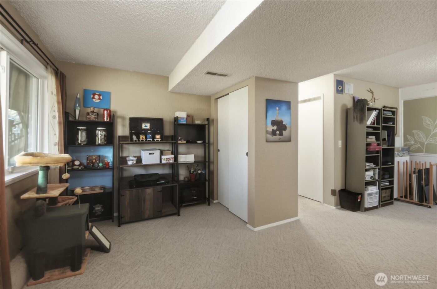 4104 SW 327th Place , Federal Way, WA 98023