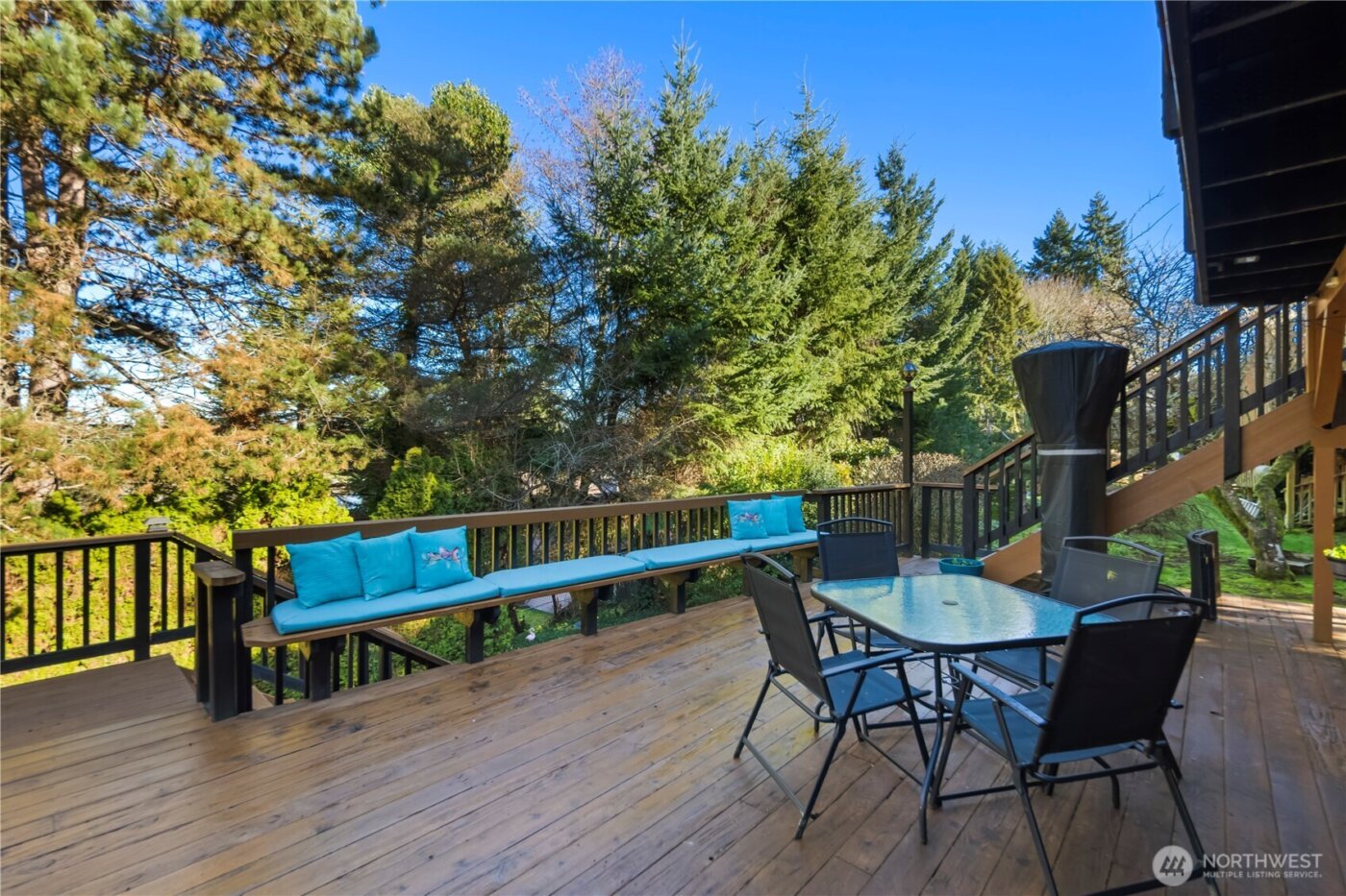 4104 SW 327th Place , Federal Way, WA 98023