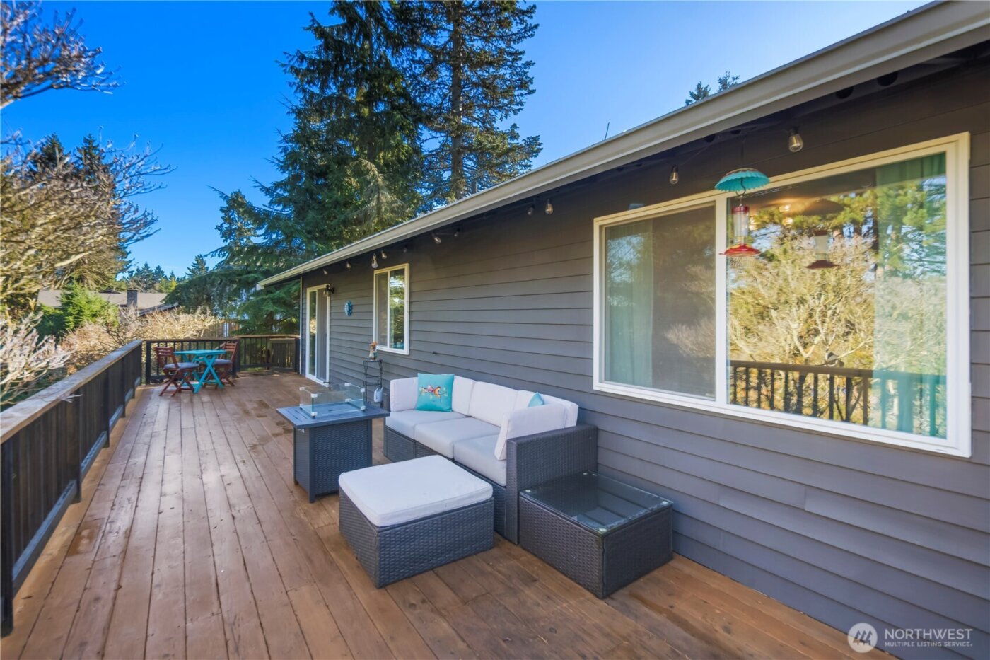 4104 SW 327th Place , Federal Way, WA 98023