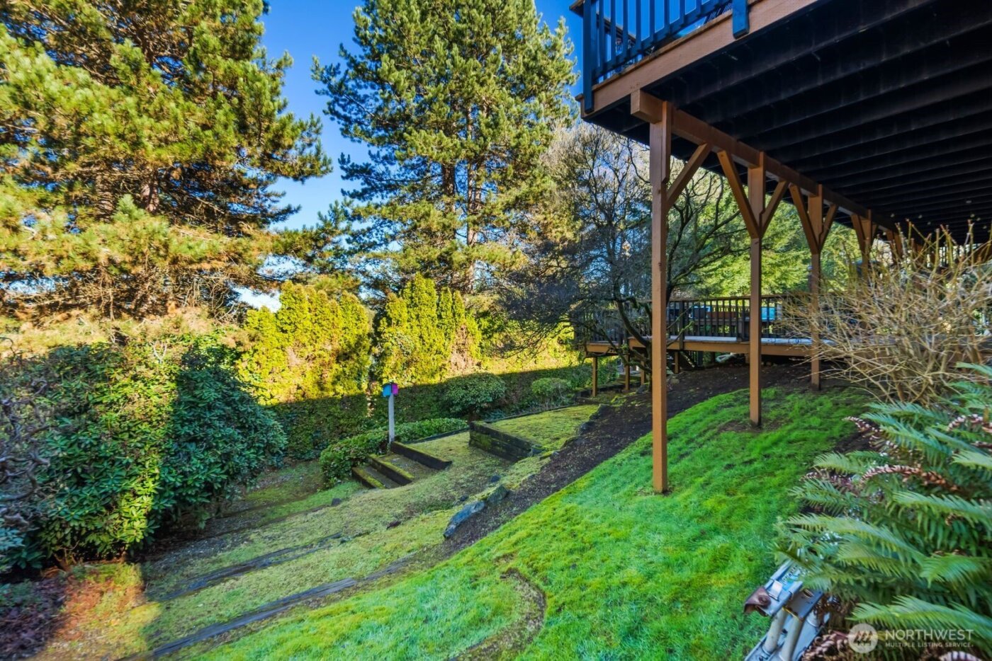 4104 SW 327th Place , Federal Way, WA 98023