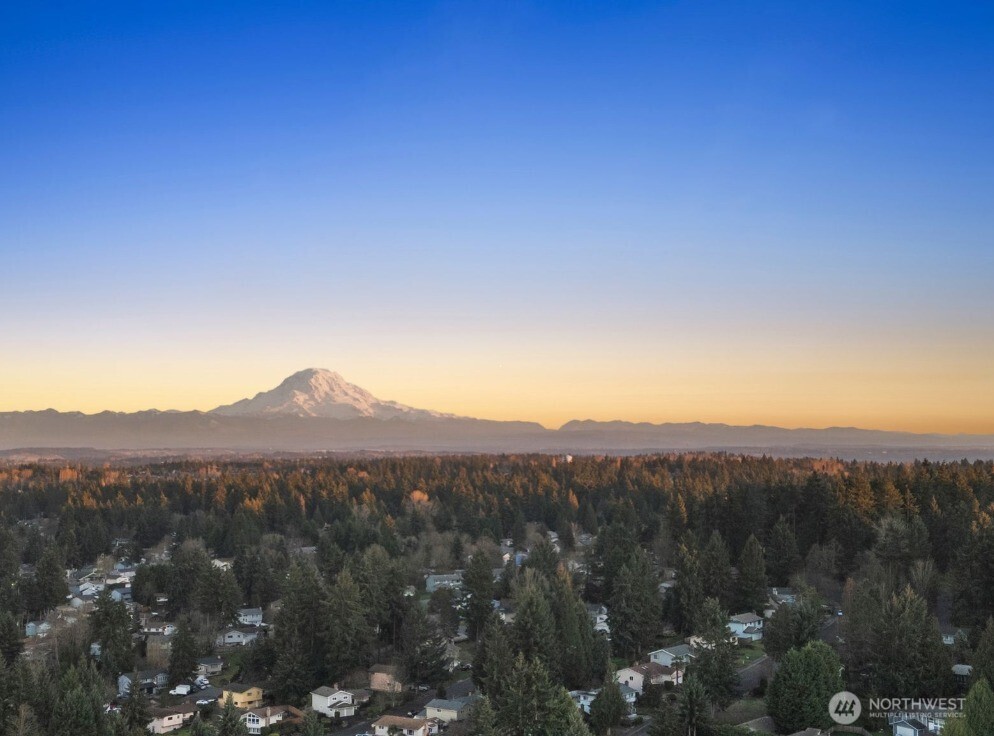 4104 SW 327th Place , Federal Way, WA 98023