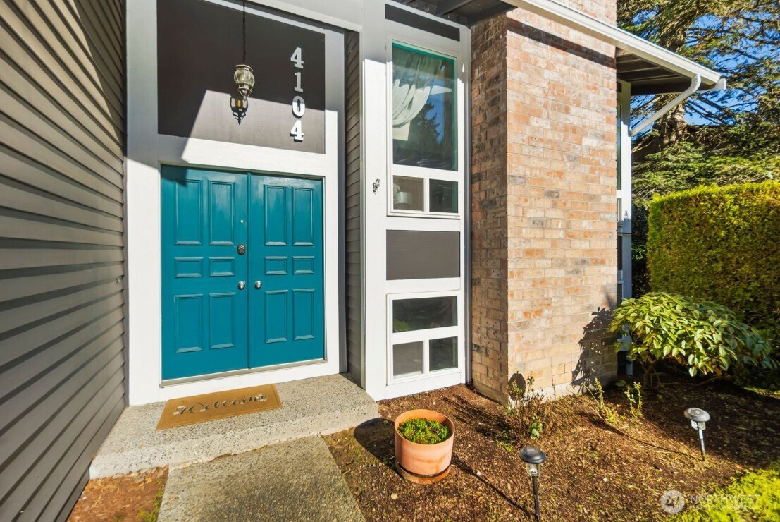 4104 SW 327th Place , Federal Way, WA 98023