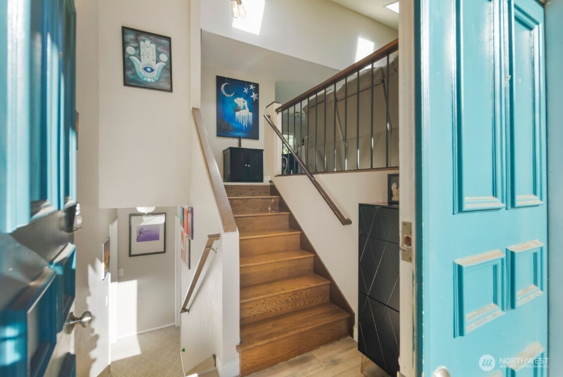 4104 SW 327th Place , Federal Way, WA 98023