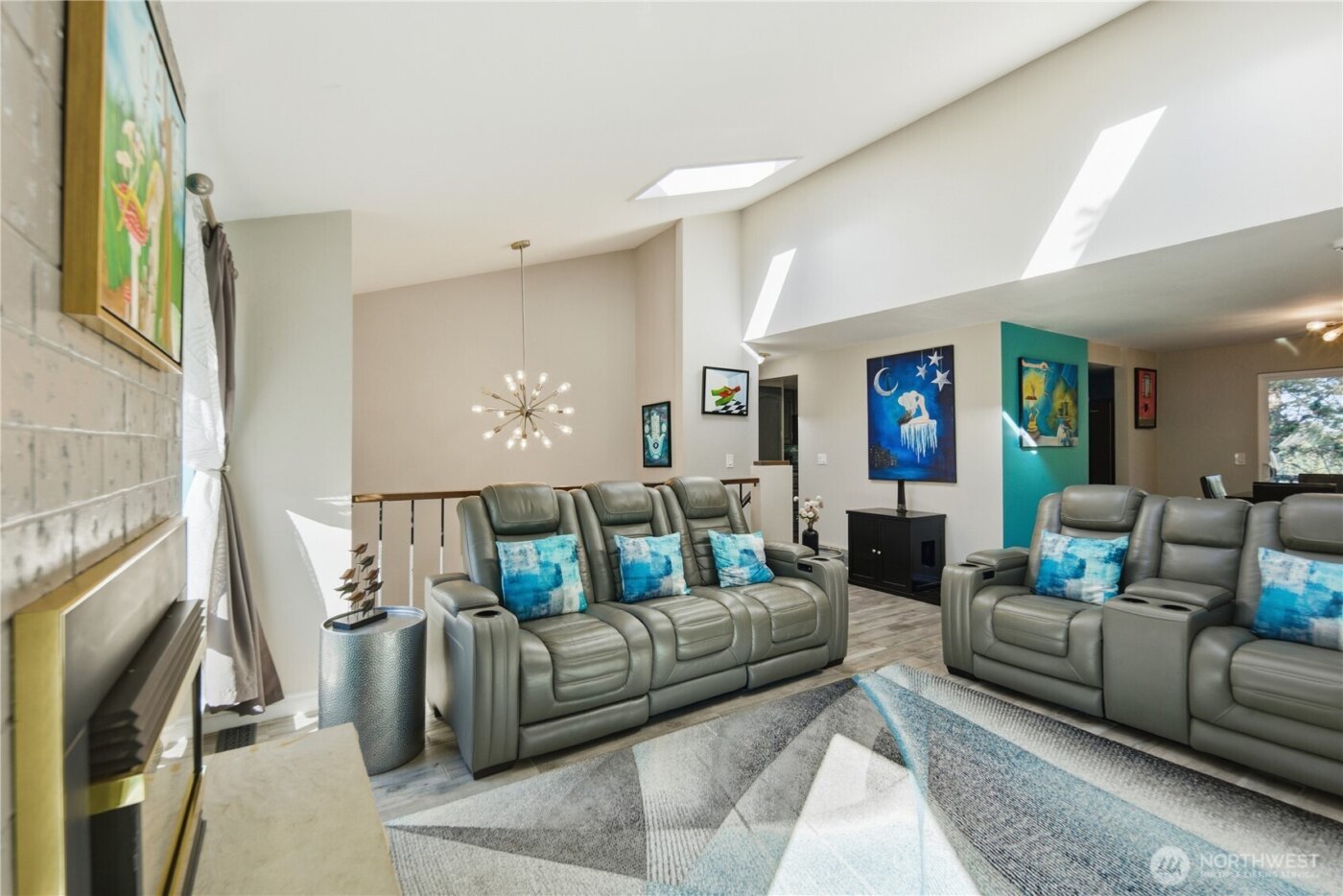 4104 SW 327th Place , Federal Way, WA 98023