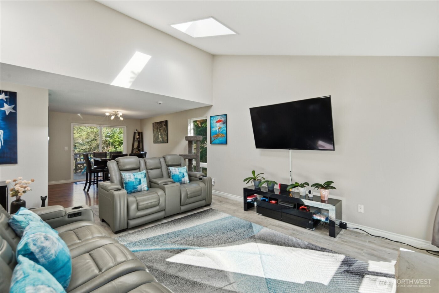 4104 SW 327th Place , Federal Way, WA 98023