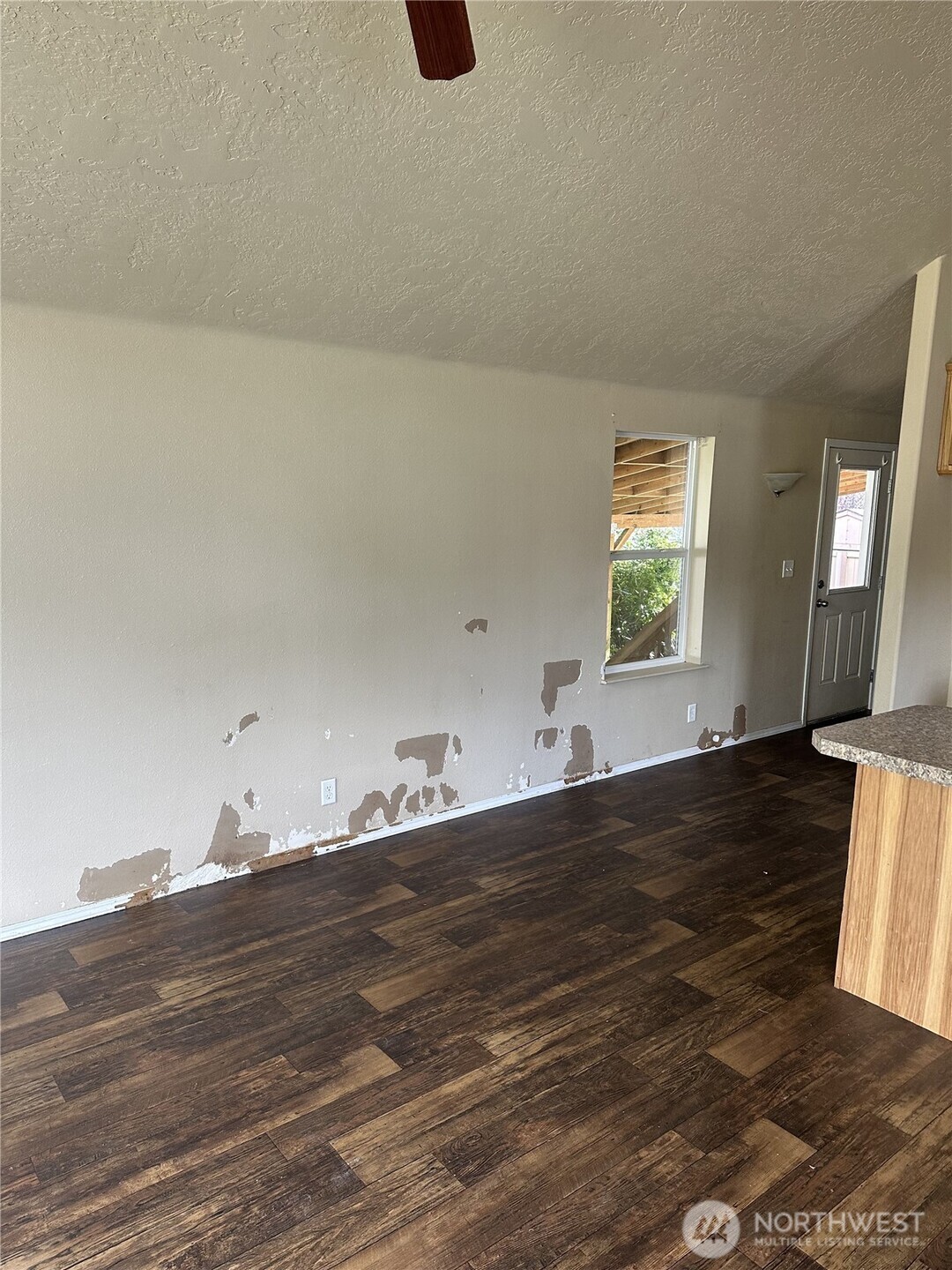 802 S Forrest Street #4, Westport, WA 98595