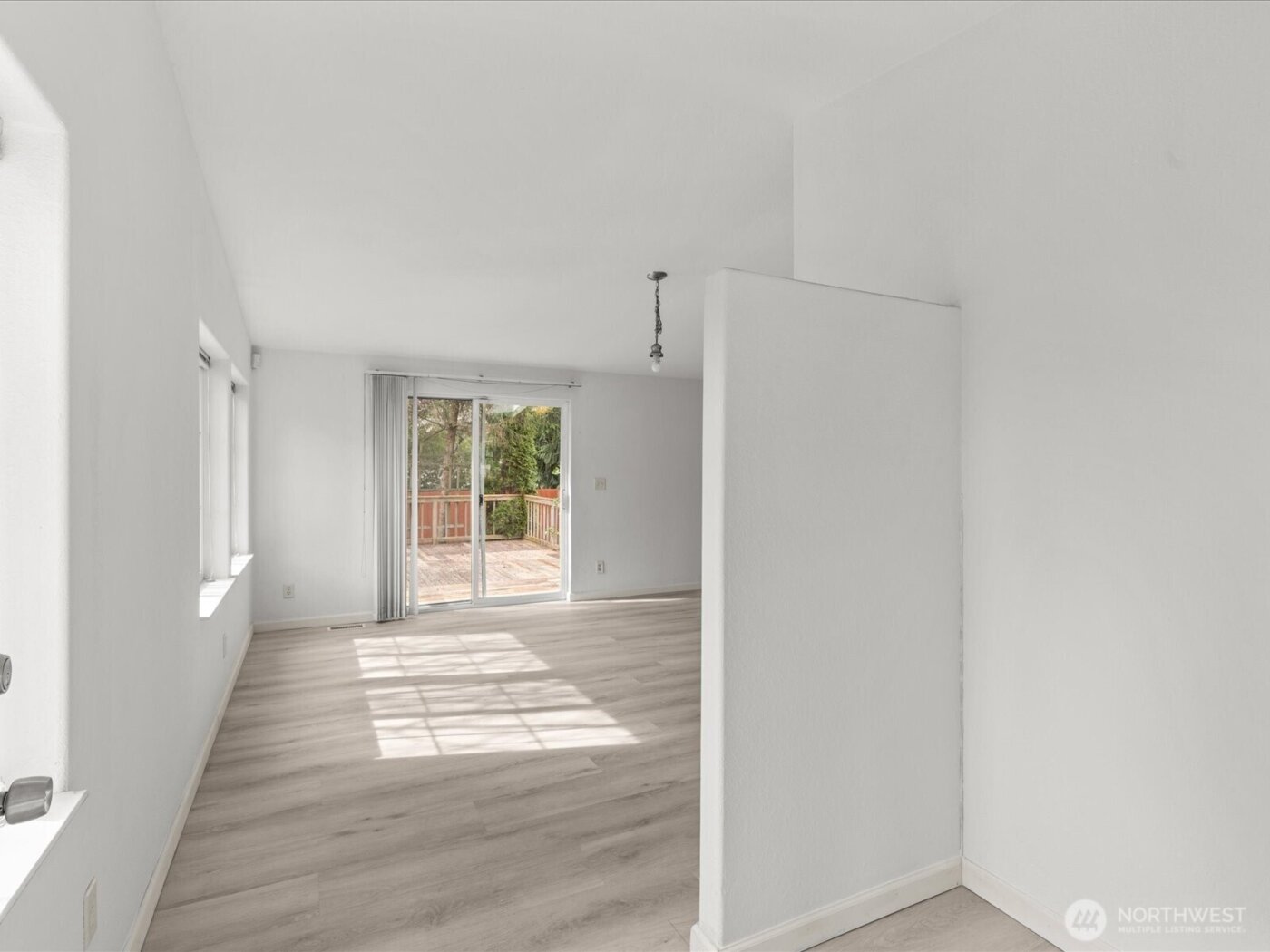 20524 32nd DR SE , Bothell, WA 98012